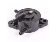 Fuel Pump Assembly For Troy Bilt Zero Turn Mower model# 17ARCACQ011