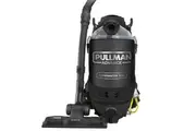 Pullman Advanced Commander PV900 Backpack 5.5L Portable Vacuum Cleaner 32mm