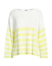[BASE MILANO] BASE MILANO Sweaters - Item 14491449
