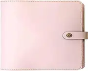 Filofax The Original A5 Organiser, Blush