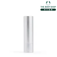 在飛比找Yahoo奇摩購物中心優惠-The Body Shop PEPTALK心聲絲絨唇膏 空管