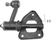 Idler Arm for Mitsubishi Triton MK 2WD / RWD 2.4L 2.8L 4G64 4M40 Petrol Diesel 1996-2006