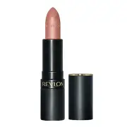 Revlon Super Lustrous Moisturizing Matte Lipstick, 003 Pick Me Up