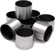 Kibblewhite Intake Exhaust Valve Tappet 8pk Polaris RZR XP 1000 14