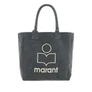 [Isabel Marant] Isabel Marant Small Yenky Tote Bag