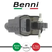 Benni Ignition Coil Pack Fits Land Rover Discovery 2005- 4.0 + Other Models #1
