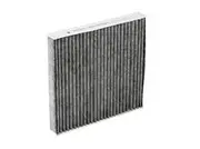 Ryco Cabin Air Filter - RCA263C