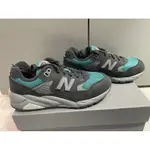 NEW BALANCE MT580VE2 D楦 MT580 復古休閒鞋（中性款）