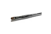 Citadel Large Shade Brush 63-17