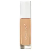 Jane Irdale Skintuition SPF30 Radiance-Boosting Liquid Foundation 30ml