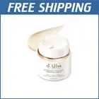 Intensive Anti-Aging White Truffle Cream, Hypoallergenic & Nourishing Formula