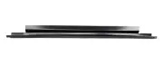 Auto Metal Direct 655-2668 Body Patch Panel