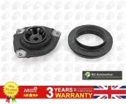 Front Suspension Top Strut Mounting Kit For Nissan JUKE 10-19 LEAF 10- 179630
