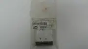 Parker P5T-C016DGSN025 pneumatic cylinder short stroke thruster new