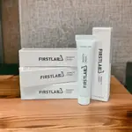 韓國 日東製藥 ILDONG FIRSTLAB 益生菌保濕彈潤乳霜 15ML