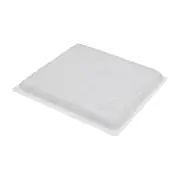 Sakura Cabin Filter for Yanmar Loader V4-6 Excavator Vio 27-5B 45-5B 55-5B