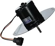 [AirSource] 3267 Blower Motor (Ford Sterling)