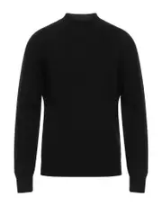 [NOME] NOME Turtlenecks - Item 14237230