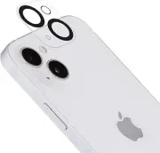 Case-Mate – Back Camera Lens Protector Apple iPhone 13 & 13 Mini, Ultra Clarity
