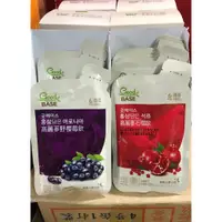 在飛比找蝦皮購物優惠-韓國【正官庄】6年根高麗蔘《高麗蔘野櫻莓飲》及《高麗蔘石榴飲