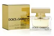 The One by Dolce & Gabbana