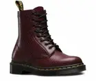 Dr Martens 8 Hole 1460 Pascal Wine Viper 21445618 Classic Doc