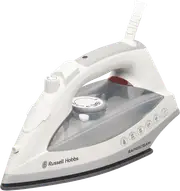 Russell Hobbs Rapidsteam Iron