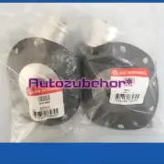 1pc R18-100R pressure reducing valve sealing ring gasket repair kit