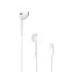 【Apple】EarPods Lightning耳機