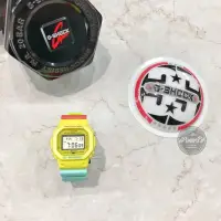 在飛比找Yahoo!奇摩拍賣優惠-POMELO柚 CASIO G-SHOCK 防水 手錶 耐衝