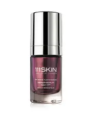 111SKIN Repair Serum Nac Y2 0.5 oz.