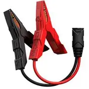 NOCO Boost HD Precision Battery Clamps - GBC003