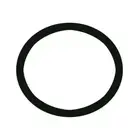 Lasco 39-9005 Insinkerator Disposal Replacement Hush Cushion OEM No. 1470