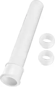 Leefasy Eyeball Assembly Kit 590135 Sturdy Maintenance Practical Component Replace Parts for Pool Light Bubbler SPA