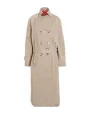 [MAX&CO.] MAX & Co. Overcoats & Trench Coats - Item 16352242