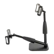 Xtreme Desktop Tablet Stand - AP33 360° Accessory