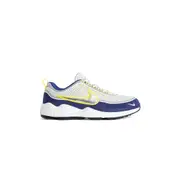 [NIKE] Zoom Spiridon SP Sneakers Multicolor