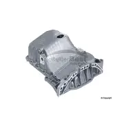One New Genuine Engine Oil Pan 058103598C for Audi Volkswagen VW (for: Audi)