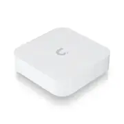 Ubiquiti UXG Lite Gateway Router [UXG-LITE]