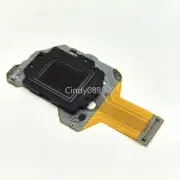 New Image Sensors CCD CMOS for Sony DSC-RX100M6 RX100 VI RX100 VII RX100M7