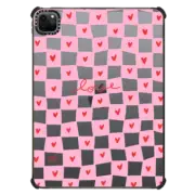 iPad Pro 11-inch (3rd/4th gen) iPad Impact Case Love