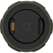 PolarPro Defender Pro - Forest - Large (81-90mm lens diameters)