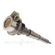 PAT Fuel Injector - INJ-200