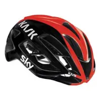 在飛比找蝦皮購物優惠-Kask PROTONE TEAM SKY VUELTA B