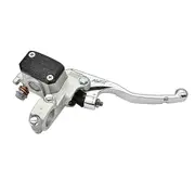 Motocross Right Brake Master Cylinder Clutch Pump Brake Lever For KTM SX SX-F EXC EXC-F XC XC-W XC-F TPI 6Days 125-530 2008-2023 Original A