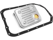 Automatic Transmission Filter For 2002-2003 Workhorse FasTrack FT931 HN713GW