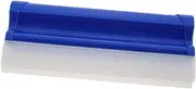 OSOLADY Wiper Car Window Cleaner Tool Car Mirror Cleaner Windshield Scraper Car Ice Scraper for Windshield Water Squeegee Car Squeegee Window Cleaner Squeegee Window Scraper