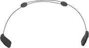 [LIFKOME] Es String Holder Eyeglass Cord Sunglasses Strap for Men Women Glasses String for Glasses Sunglass Straps Eyeglass Straps for Men