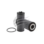 Sakura Oil Filter - EO-53860