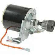 12V Starter for Tecumseh 9T Counter Clockwise PMDD New Electric Starter